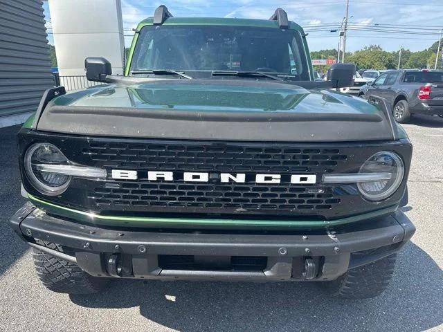 ford bronco 4-door 2023 1FMEE5DP5PLB74064 image ford bronco 4-door 2023 1FMEE5DP5PLB74064 image